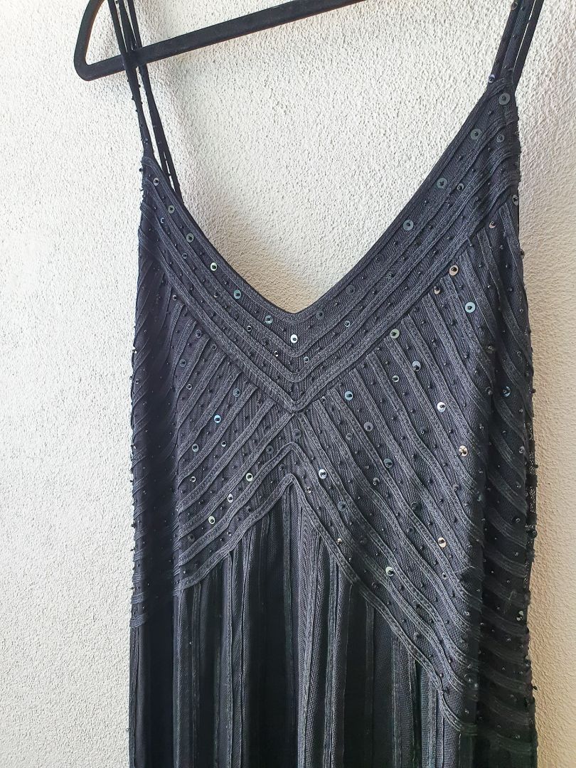 Phase Eight Dress XL