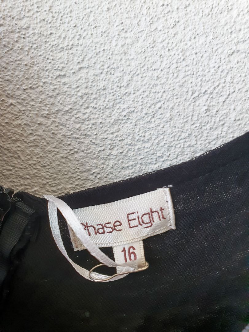 Phase Eight Dress XL