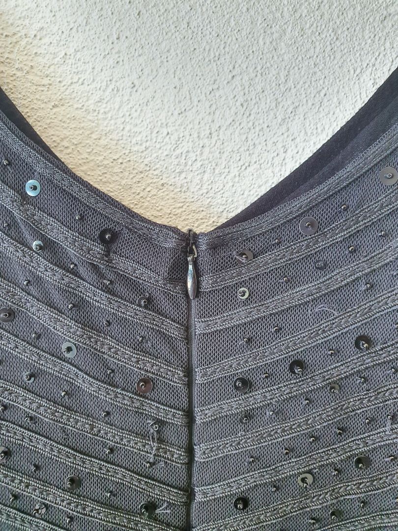 Phase Eight Dress XL