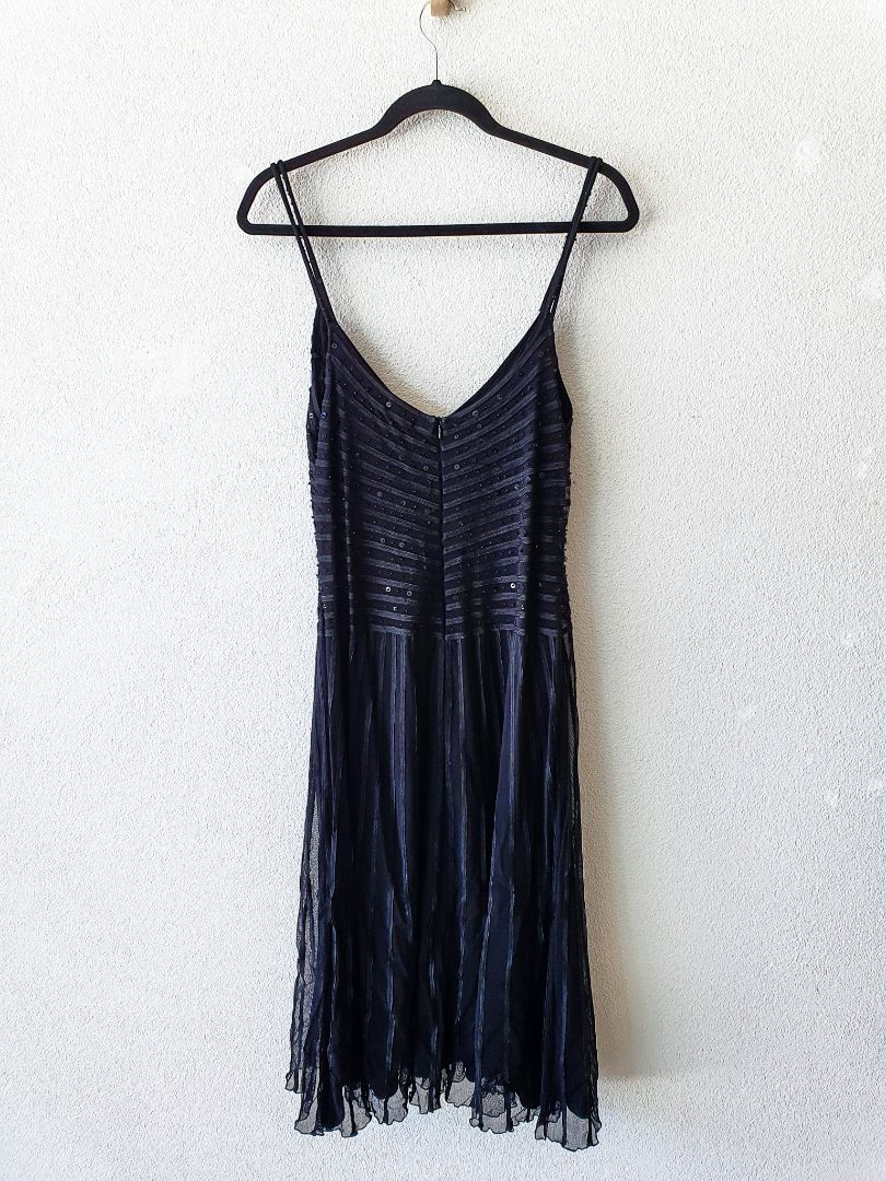 Phase Eight Dress XL