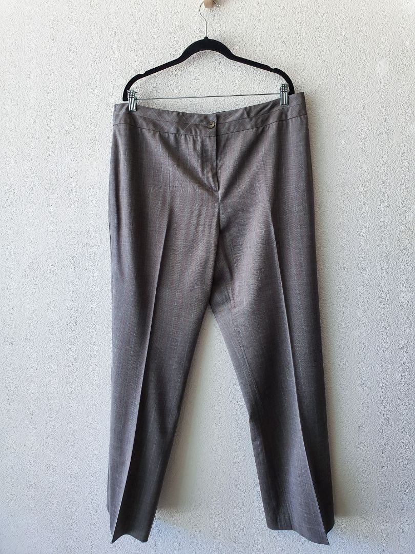 Planet Pants XXL