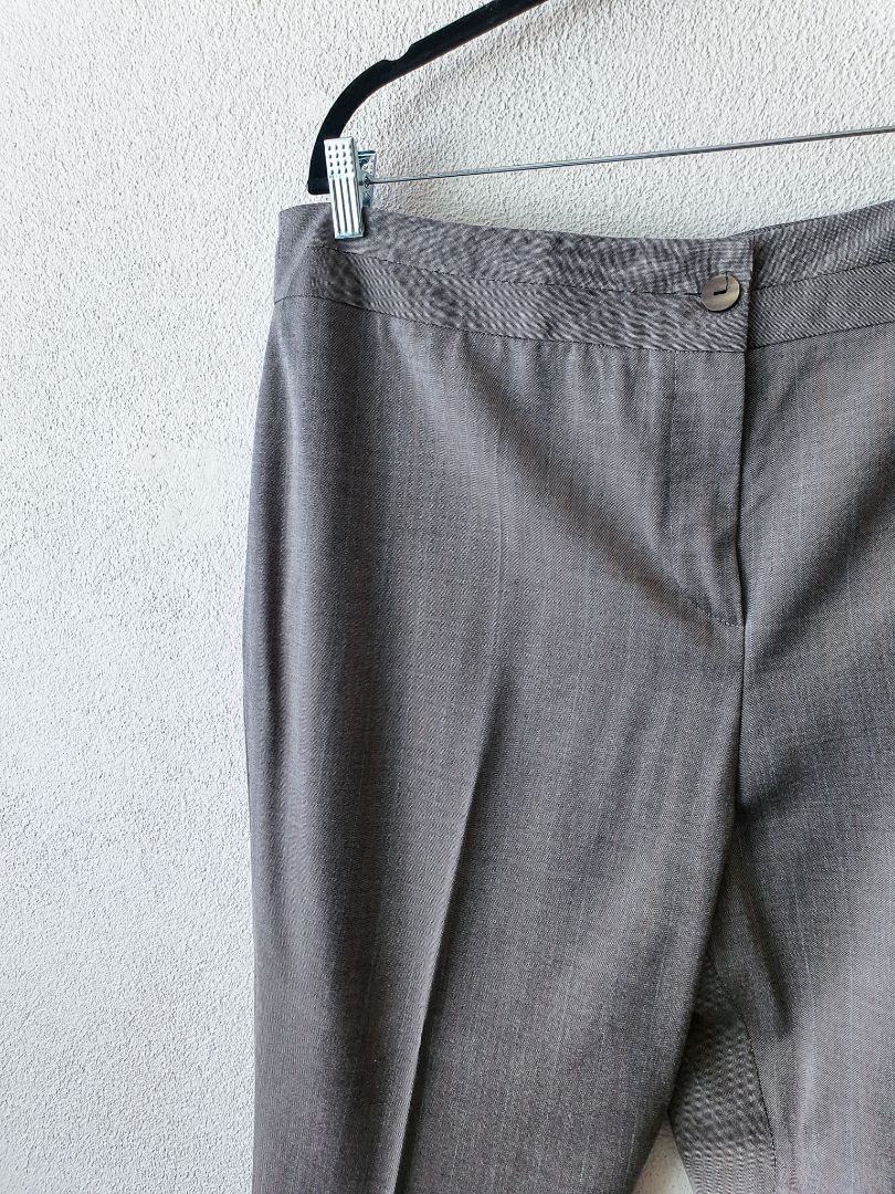 Planet Pants XXL