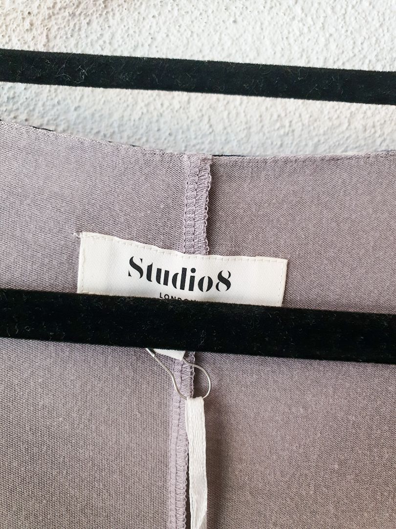 Studio 8 London Dress XL