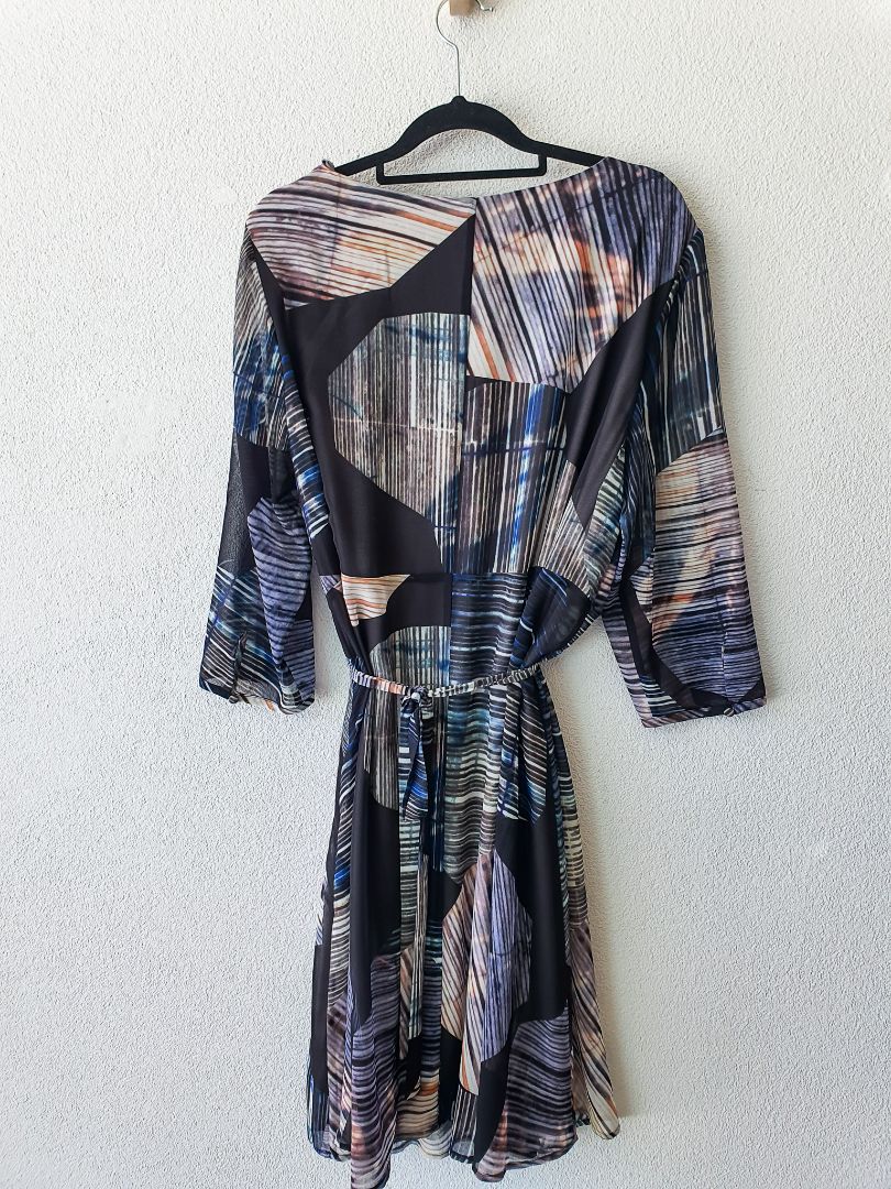 Studio 8 London Dress XL