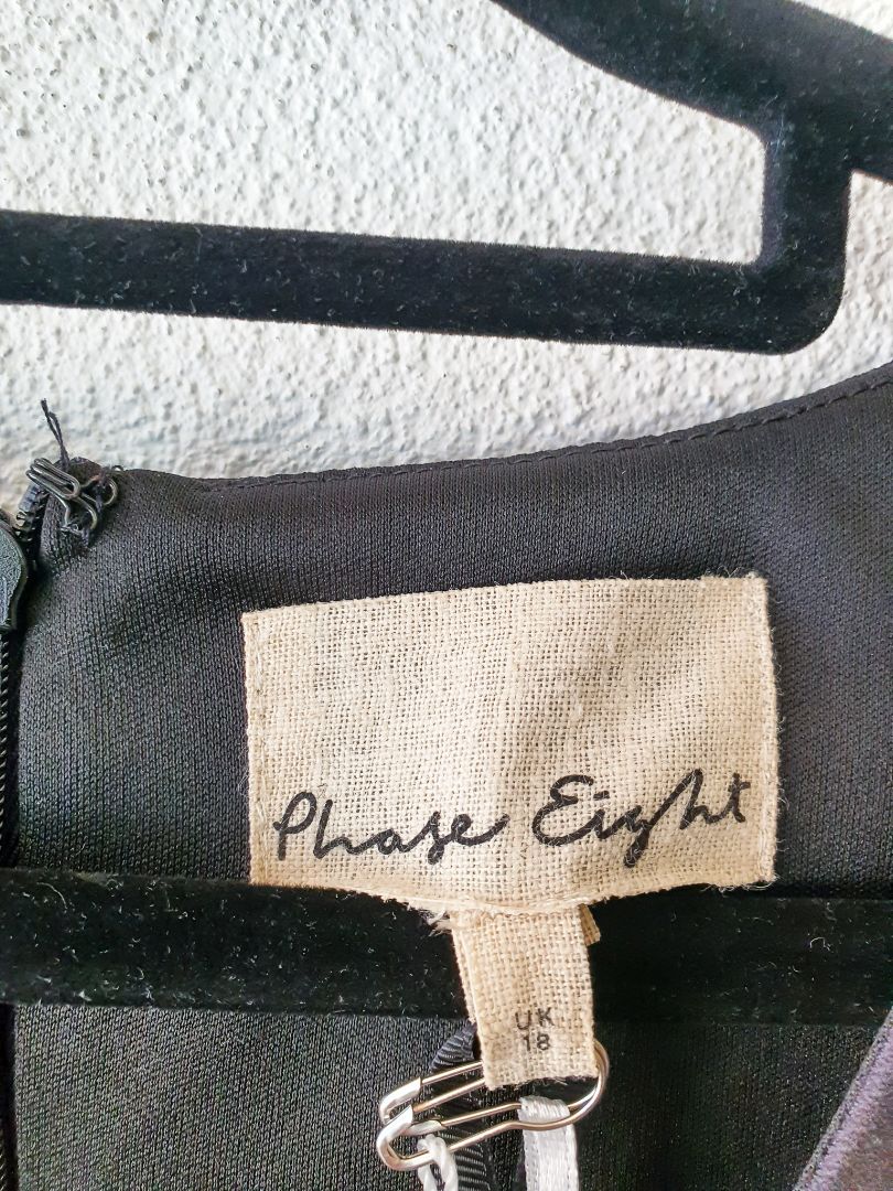 Phase Eight Dress XXL