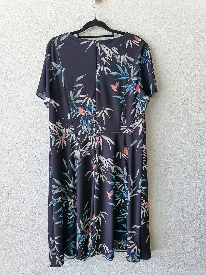 Phase Eight Dress XXL