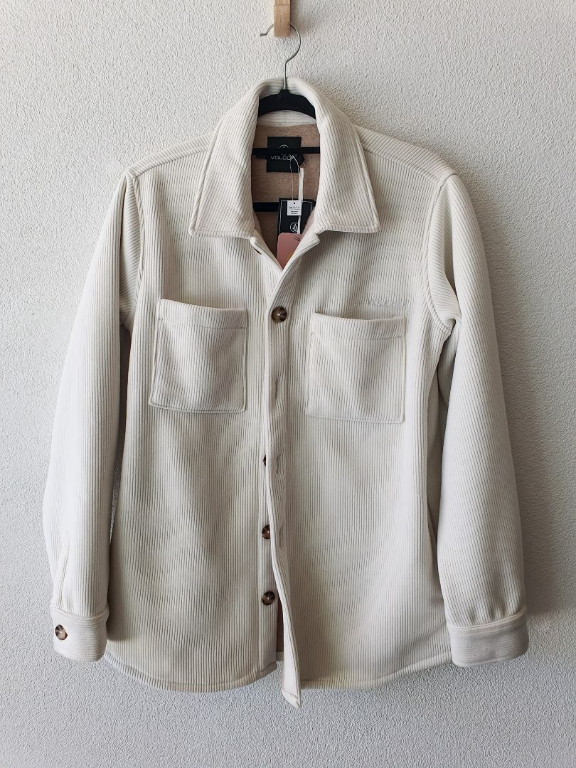 Volcom Jacket S