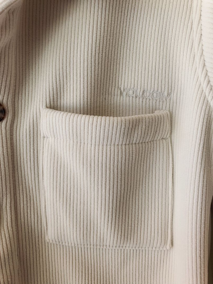 Volcom Jacket S