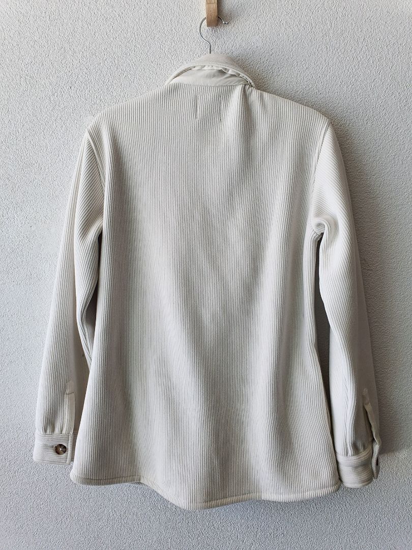 Volcom Jacket S