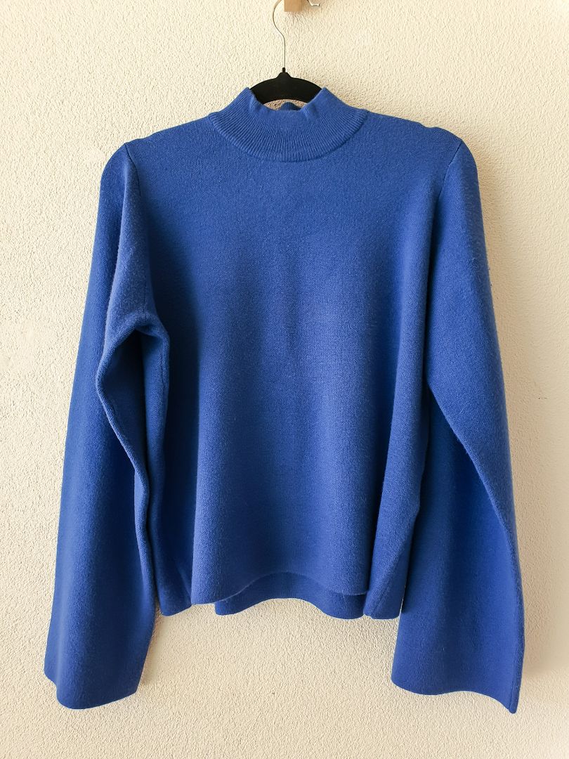 Vera Moda top S