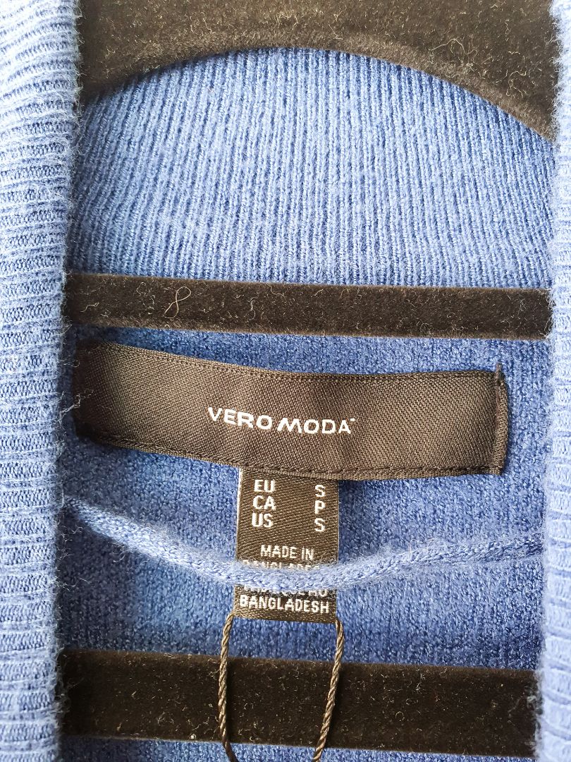 Vera Moda top S