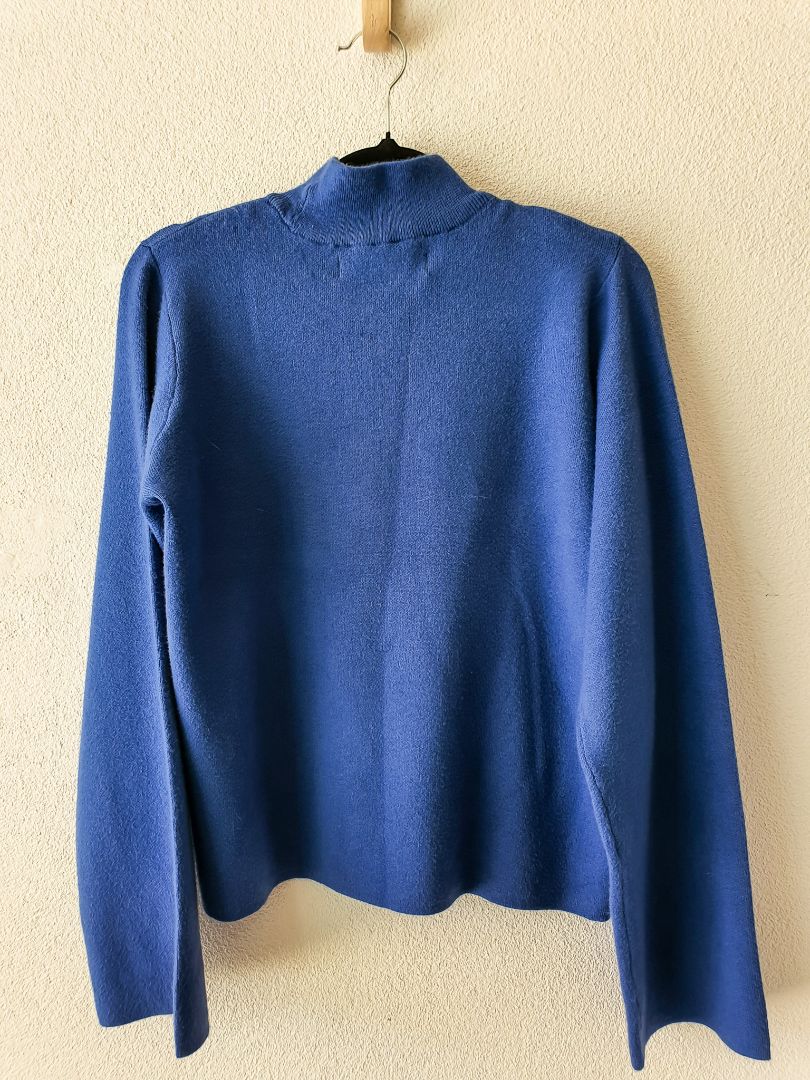 Vera Moda top S