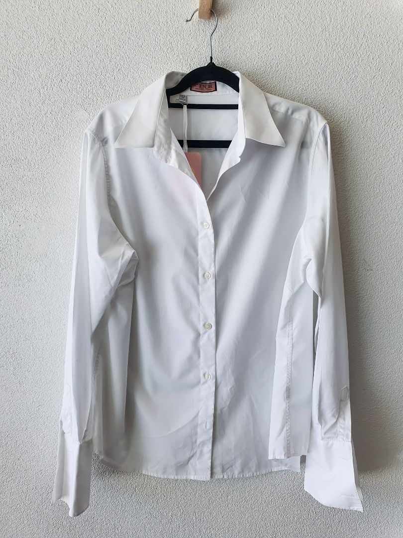 Thomas Pink top XXL