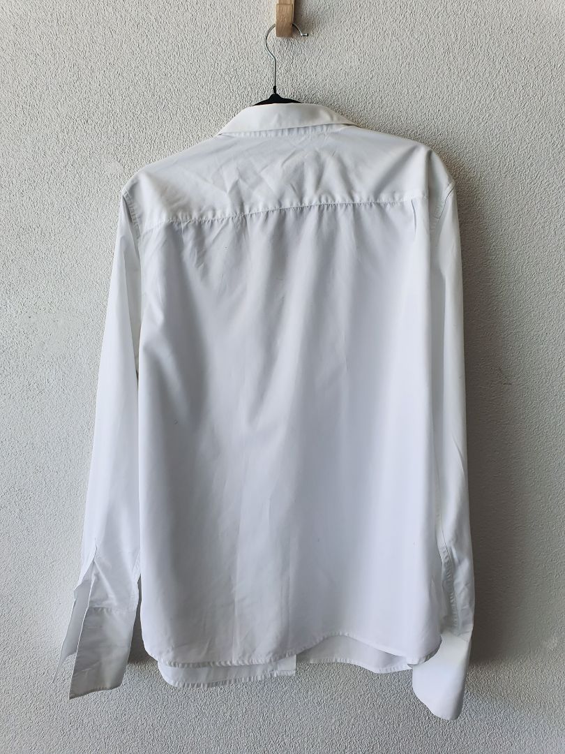 Thomas Pink top XXL
