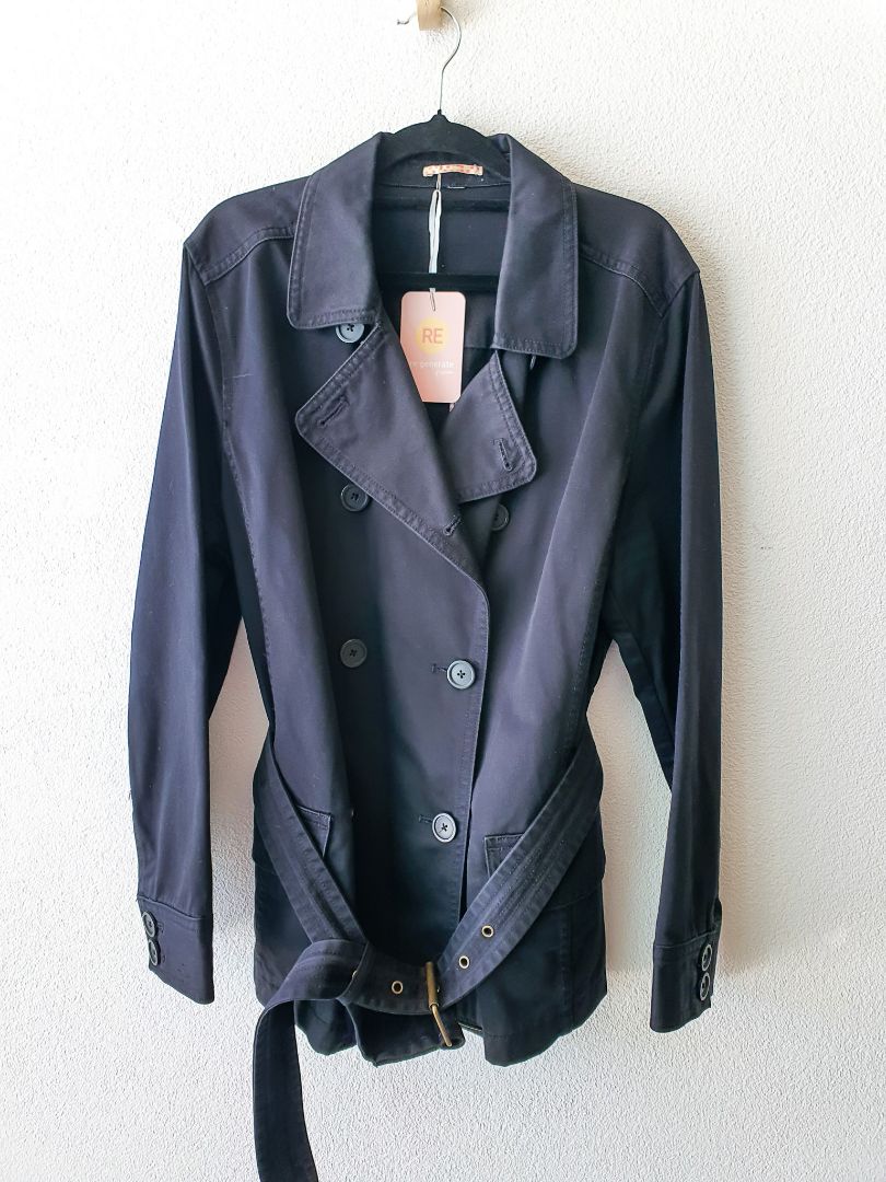 Gap Jacket L