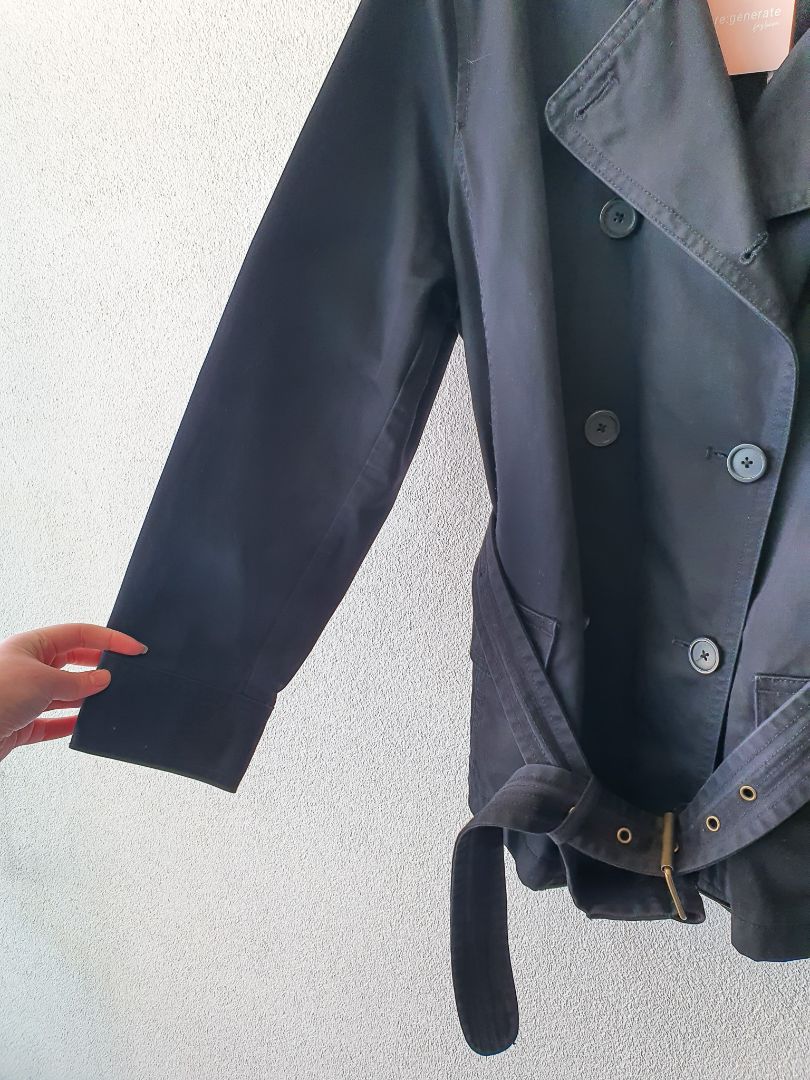Gap Jacket L