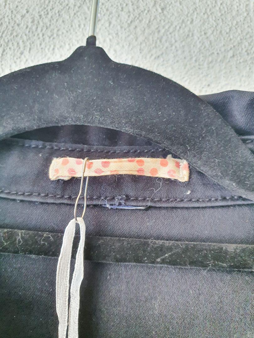 Gap Jacket L
