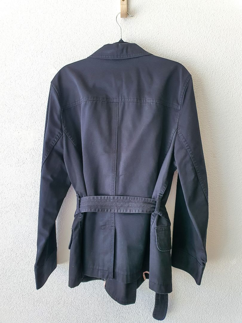 Gap Jacket L