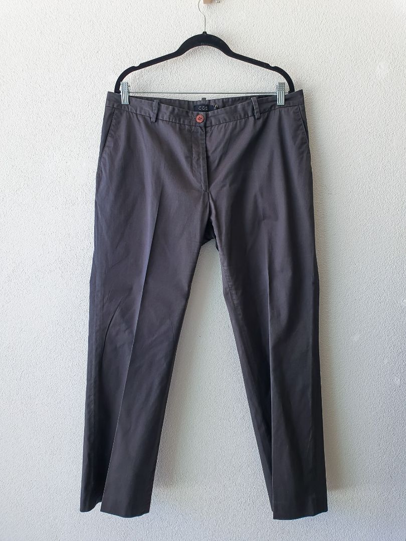 Cos Pants XL