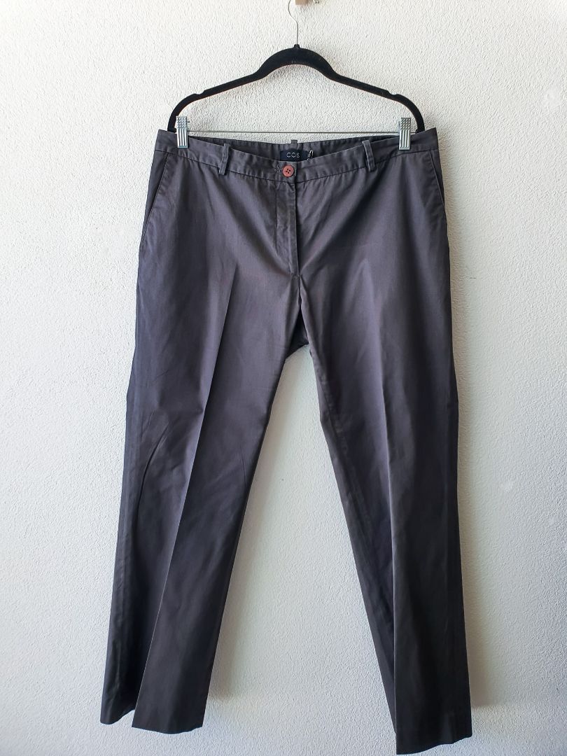 Cos Pants XL