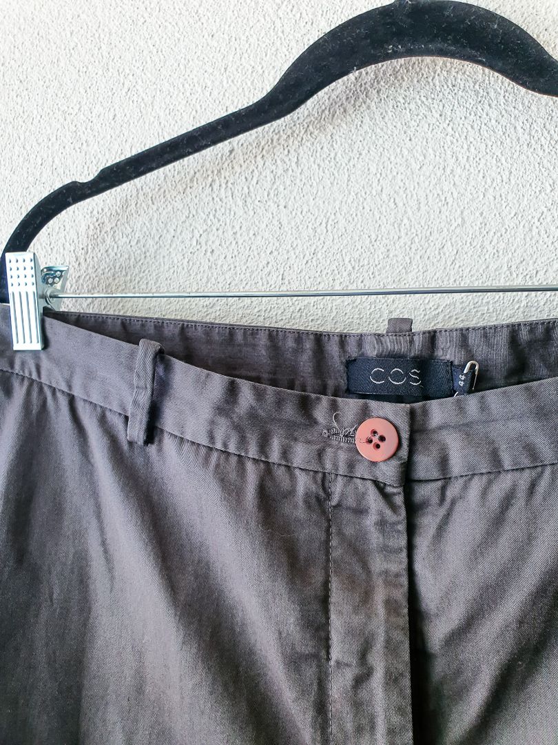 Cos Pants XL