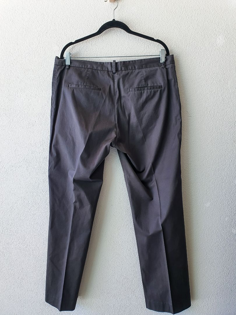 Cos Pants XL