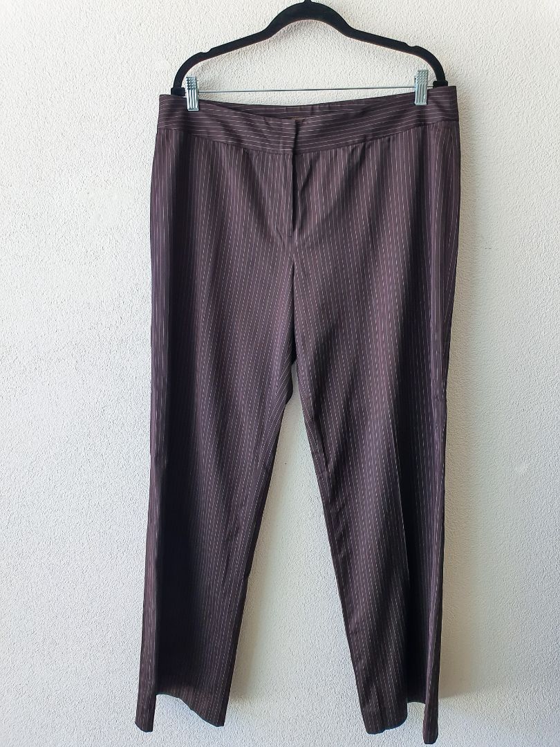 Fenn Wright Manson Pants XL