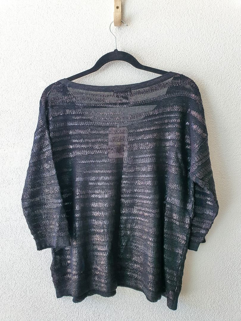 H&amp;M top L