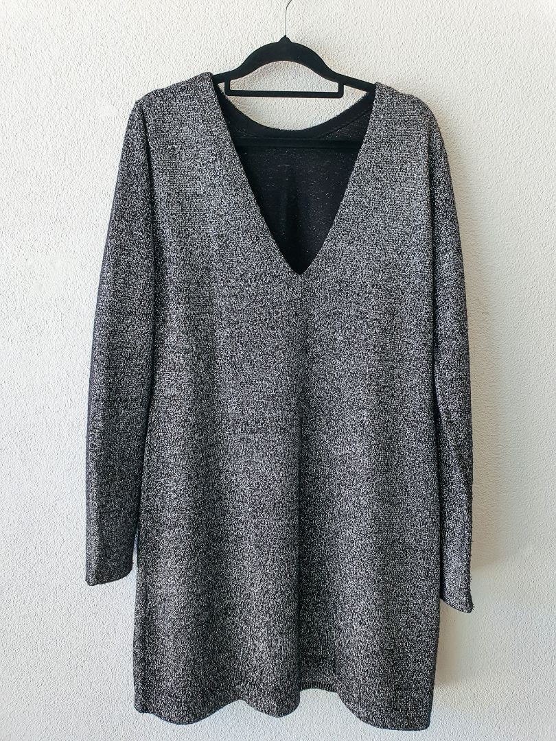 &amp; Other Stories top L