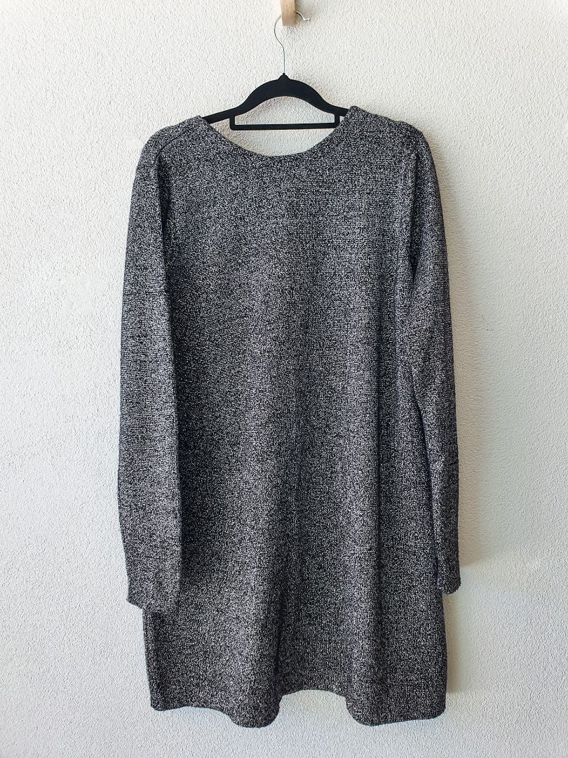 &amp; Other Stories top L