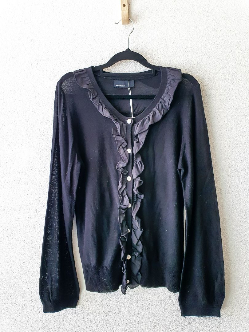 Vera Moda top L
