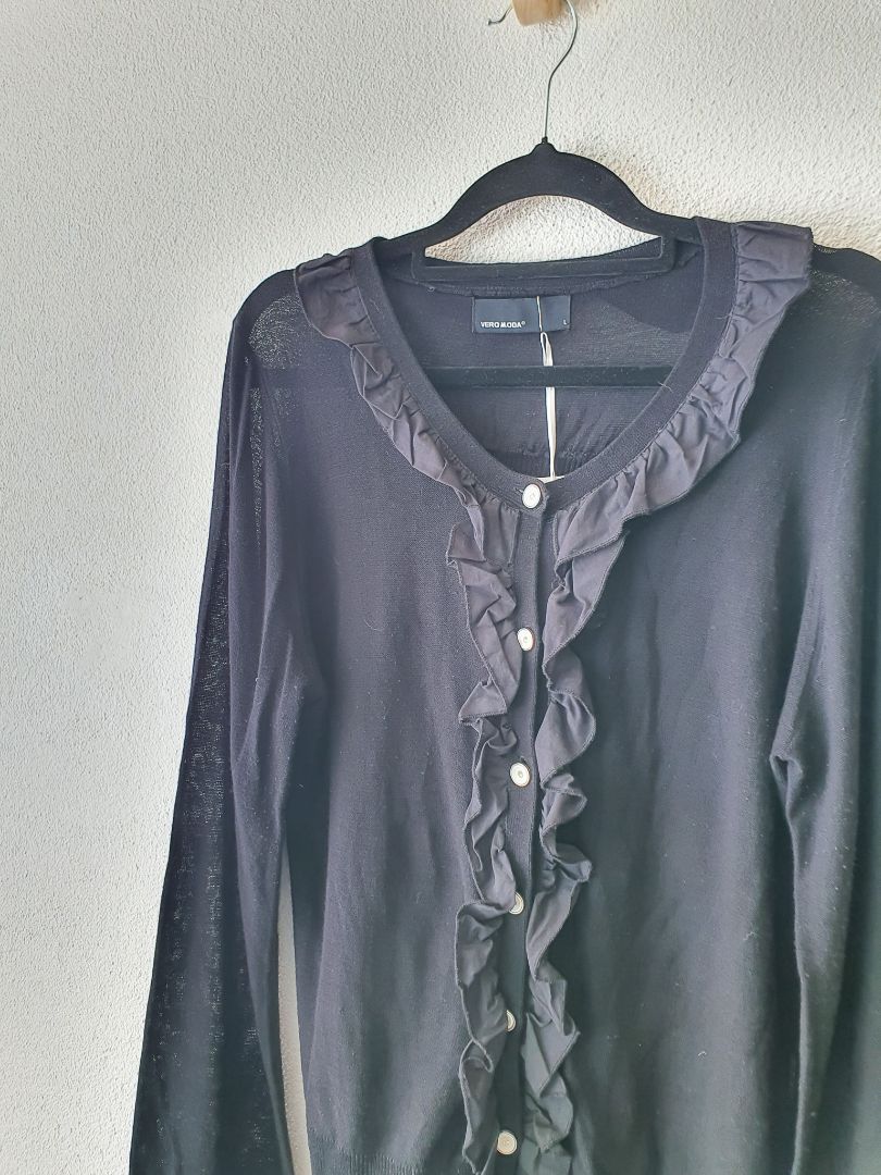 Vera Moda top L