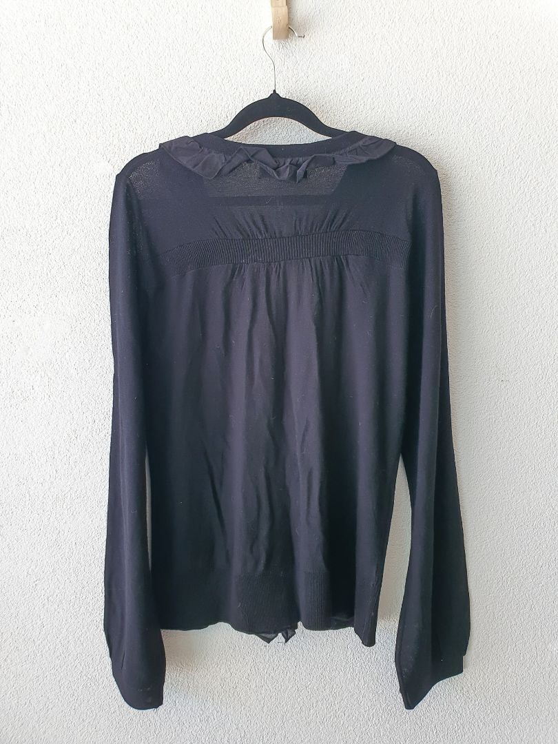 Vera Moda top L