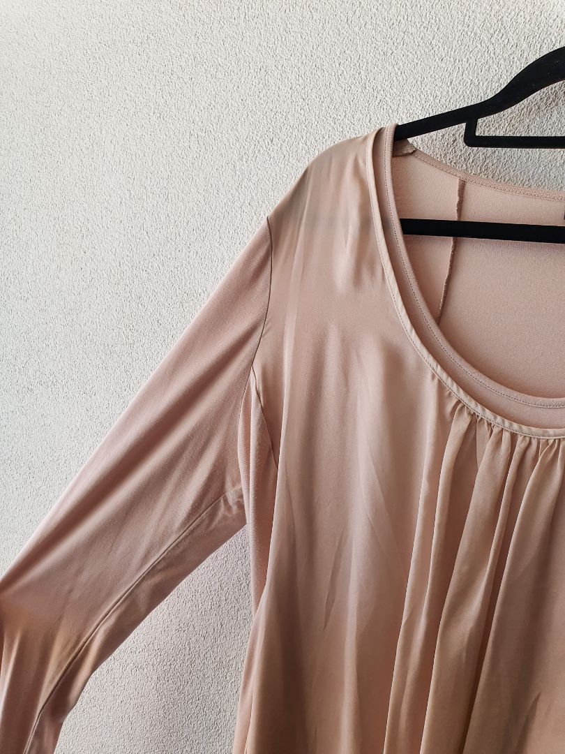 Mint Velvet top XL