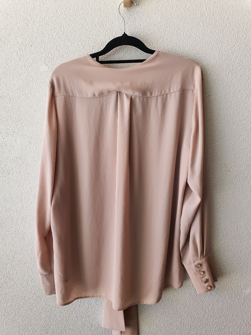 Alexon top L