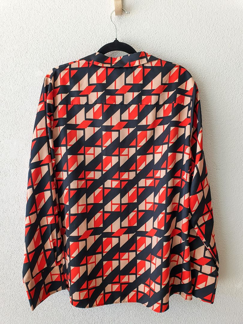 Marks &amp; Spencer top XXL