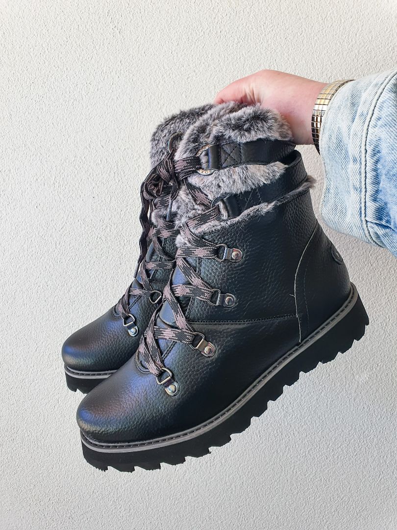 Roxy Shoes EUR42