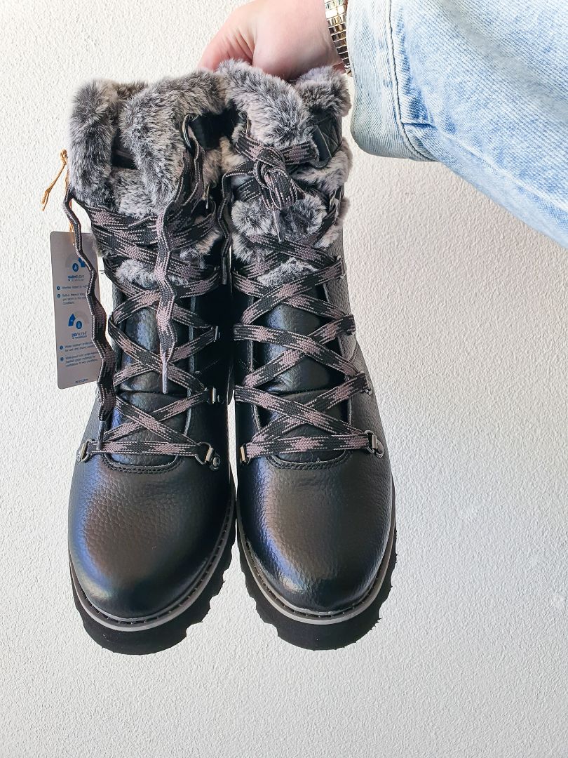 Roxy Shoes EUR42