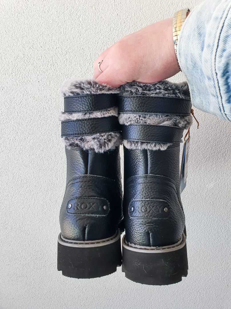 Roxy Shoes EUR42