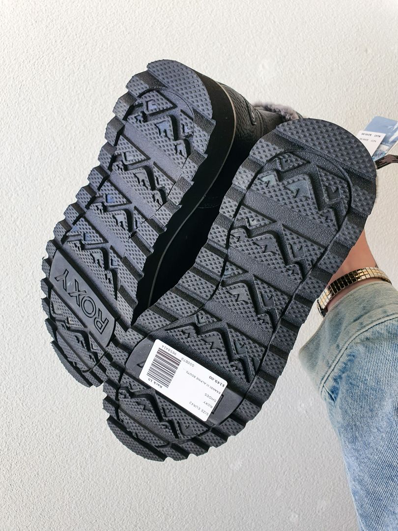 Roxy Shoes EUR42