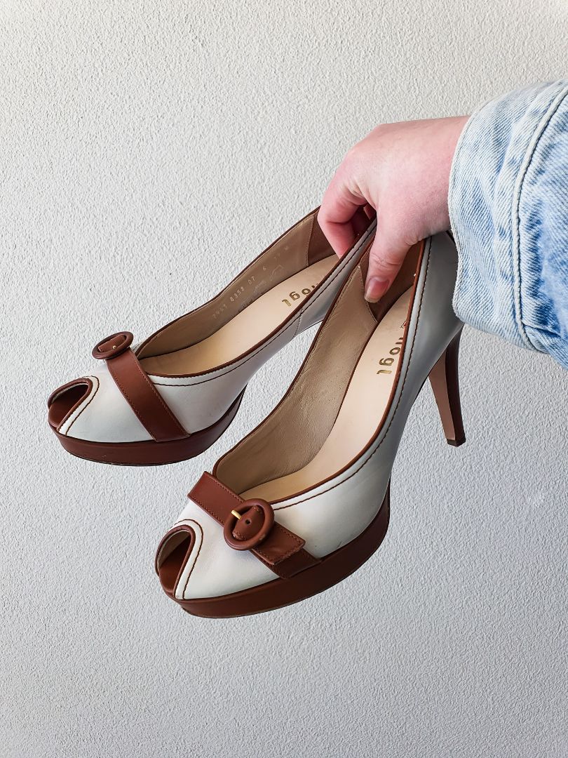 Hogl Shoes EUR39