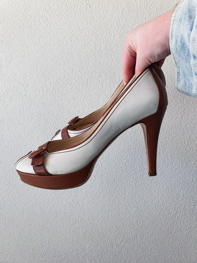Hogl Shoes EUR39