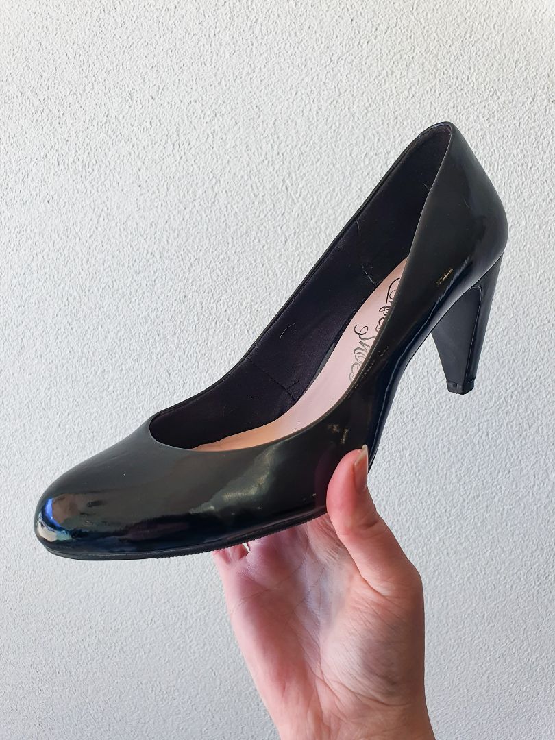 Marks &amp; Spencer Shoes EUR39