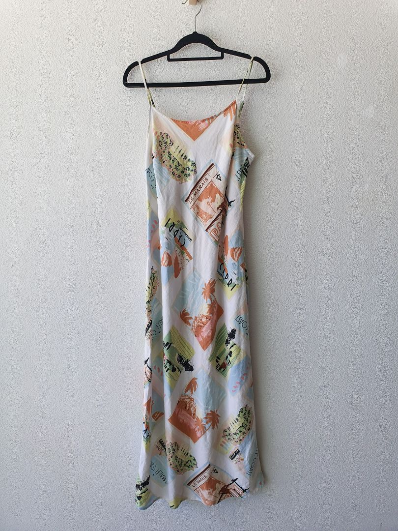 Cotton on Dress XS