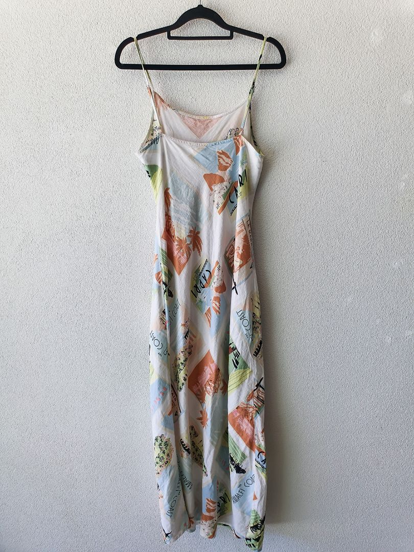 Cotton on Dress XS