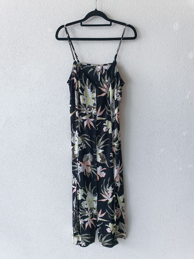 H&amp;M Dress M