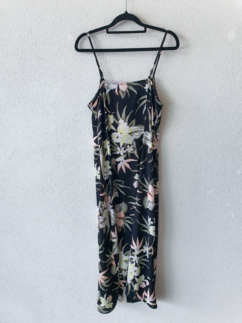 H&amp;M Dress M