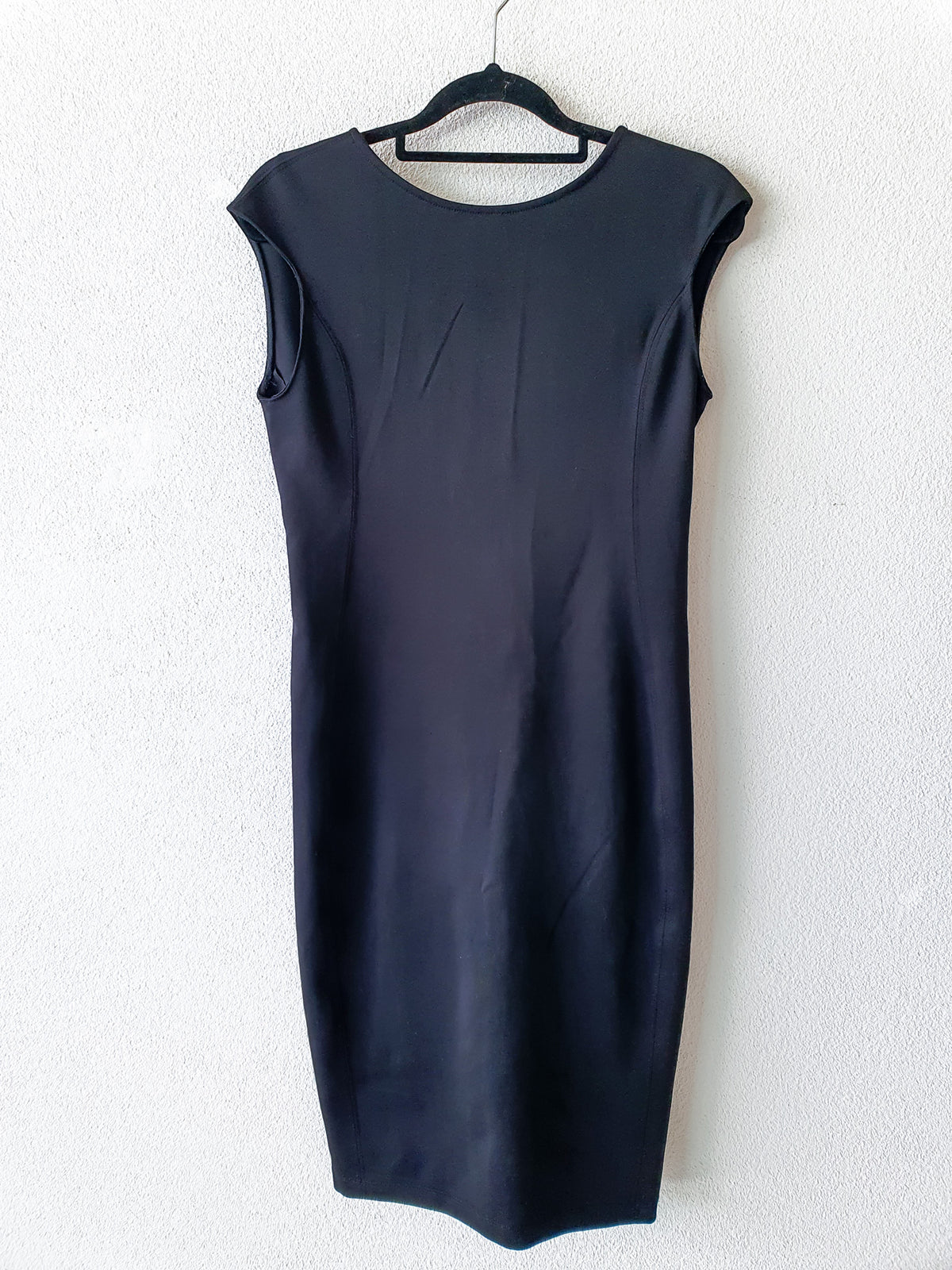 Zara Dress S