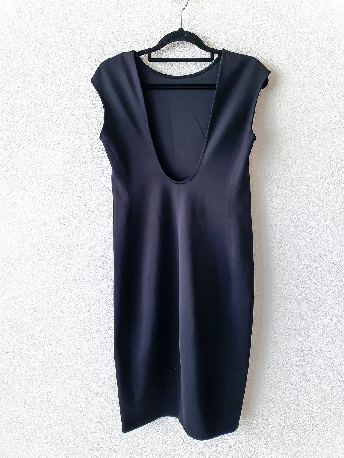 Zara Dress S