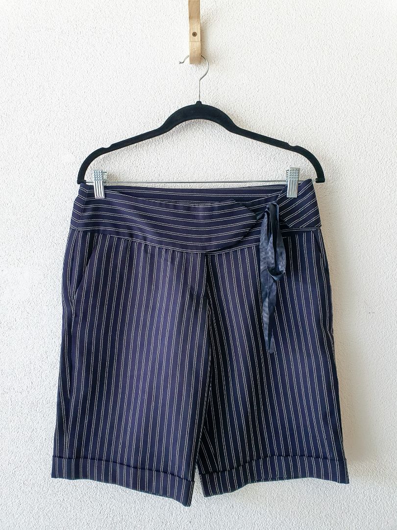 Shorts S